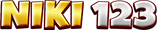 Niki123